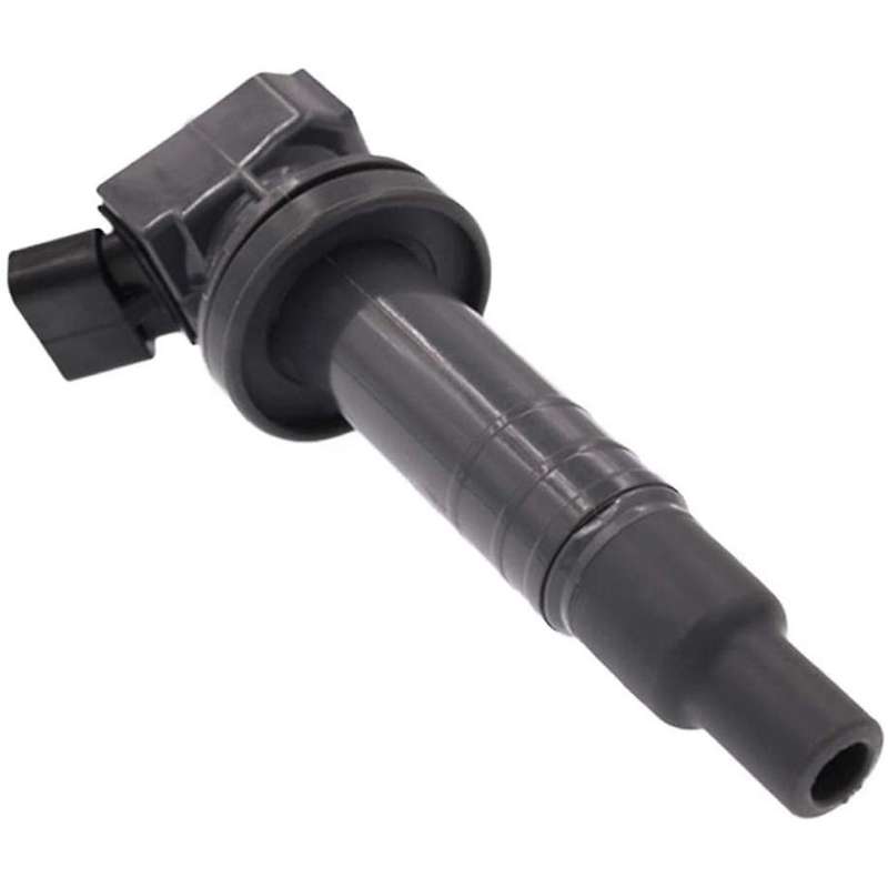 Ignition Coil for Celica MR2 1.8 2000-2005 90919 02239 9091902239 90919-02239 90919-02262 UF-247