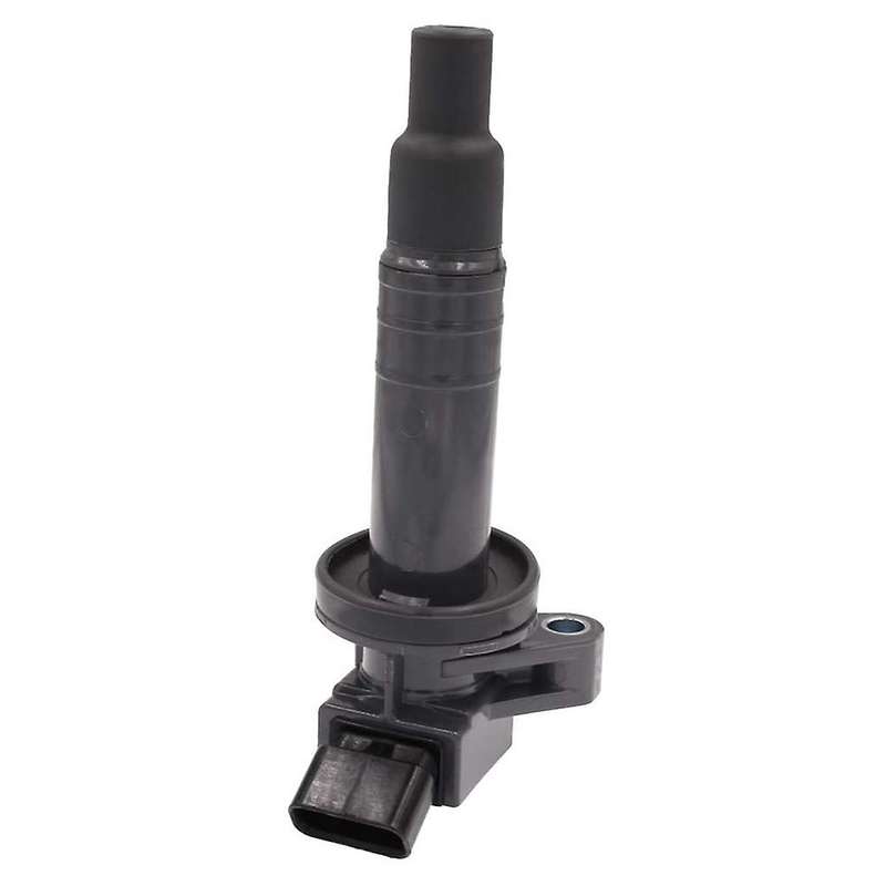 Ignition Coil for Celica MR2 1.8 2000-2005 90919 02239 9091902239 90919-02239 90919-02262 UF-247
