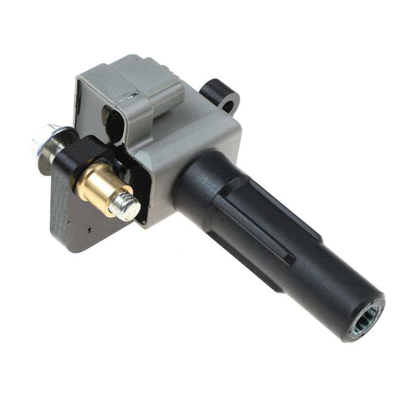 Ignition Coil for Baja for ESTER Legacy 2.5 22433AA540 22433-AA540 22433AA480 22433-AA480