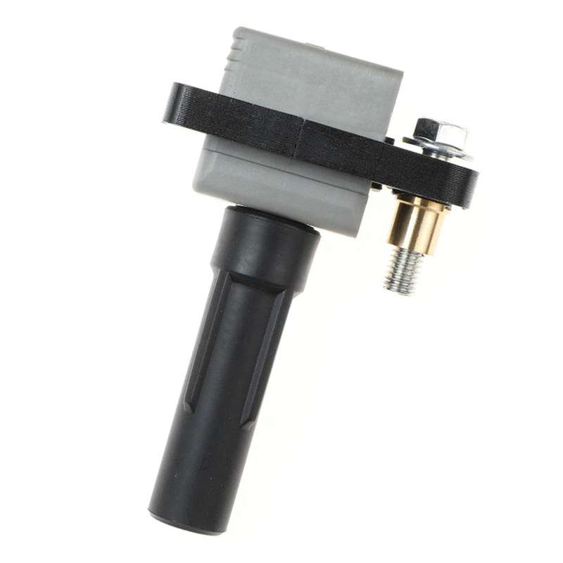 Ignition Coil for Baja for ESTER Legacy 2.5 22433AA540 22433-AA540 22433AA480 22433-AA480