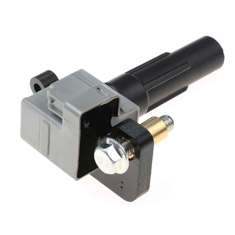 Ignition Coil for Baja for ESTER Legacy 2.5 22433AA540 22433-AA540 22433AA480 22433-AA480