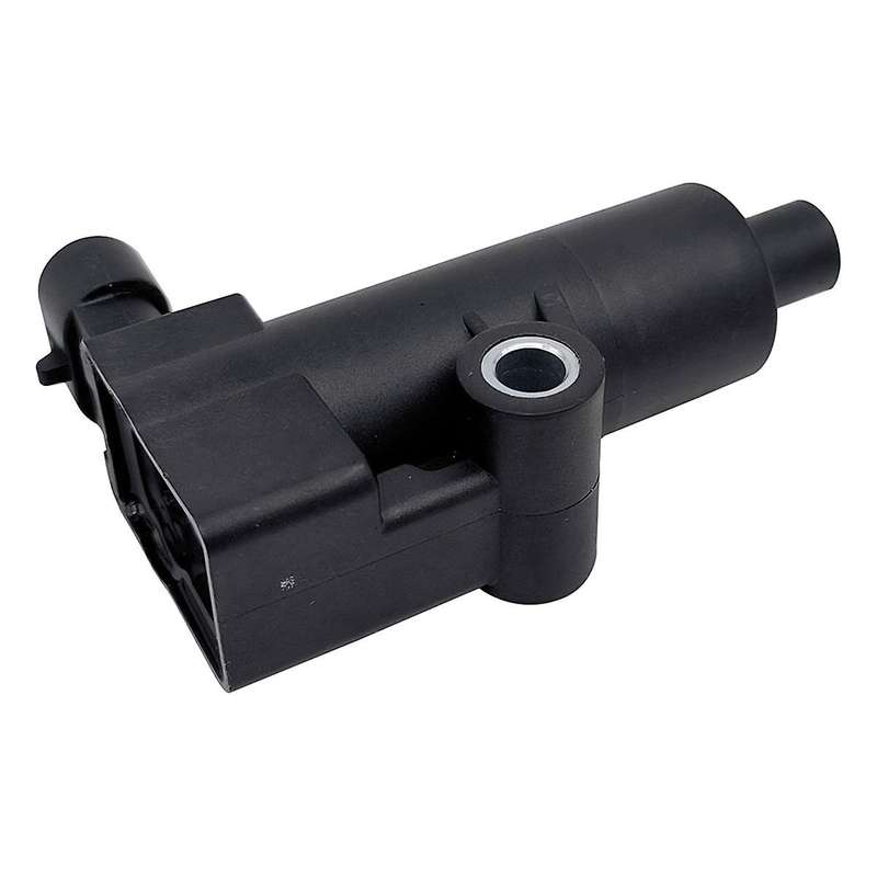 Ignition Coil for CF800 ATV CF2V91W Z8 X8 for ATV UTV Part 0800-178000 DHXQ-CF800 QUAD