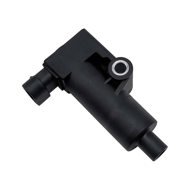 Ignition Coil for CF800 ATV CF2V91W Z8 X8 for ATV UTV Part 0800-178000 DHXQ-CF800 QUAD