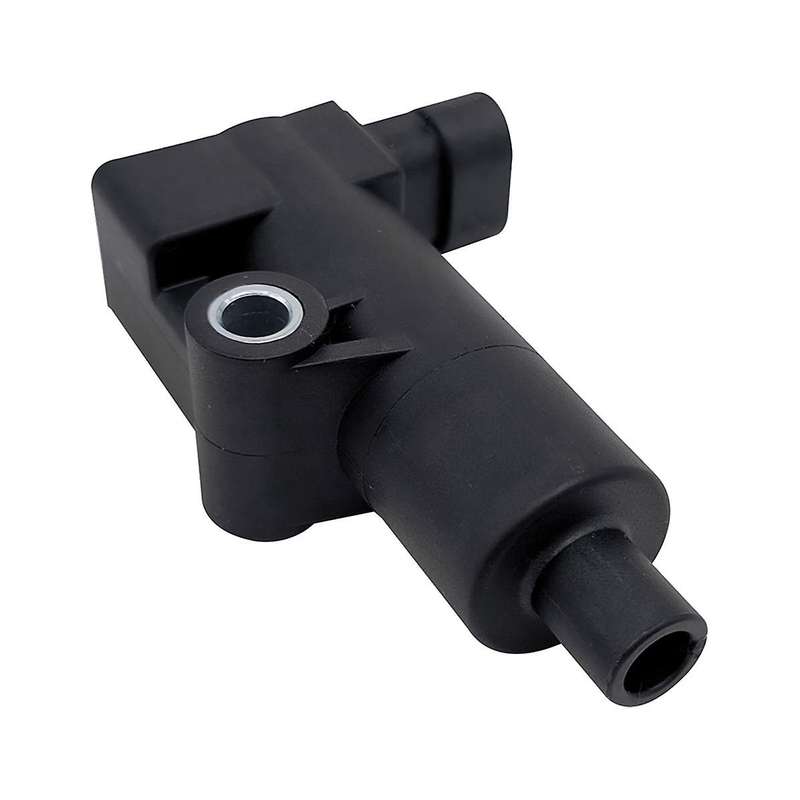 Ignition Coil for CF800 ATV CF2V91W Z8 X8 for ATV UTV Part 0800-178000 DHXQ-CF800 QUAD