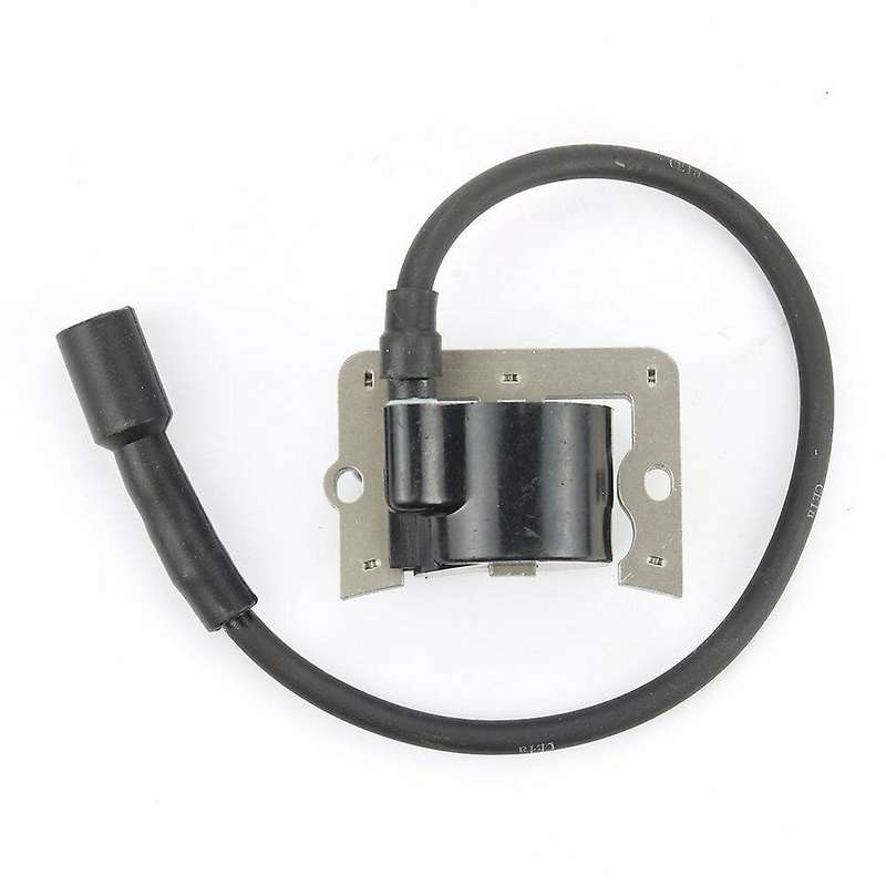 Ignition Coil for CH11 CV11 CV12.5 CV13 CV461 CV491 E L110 LT133 LT160 LTR155 STx46 12 584 04-S