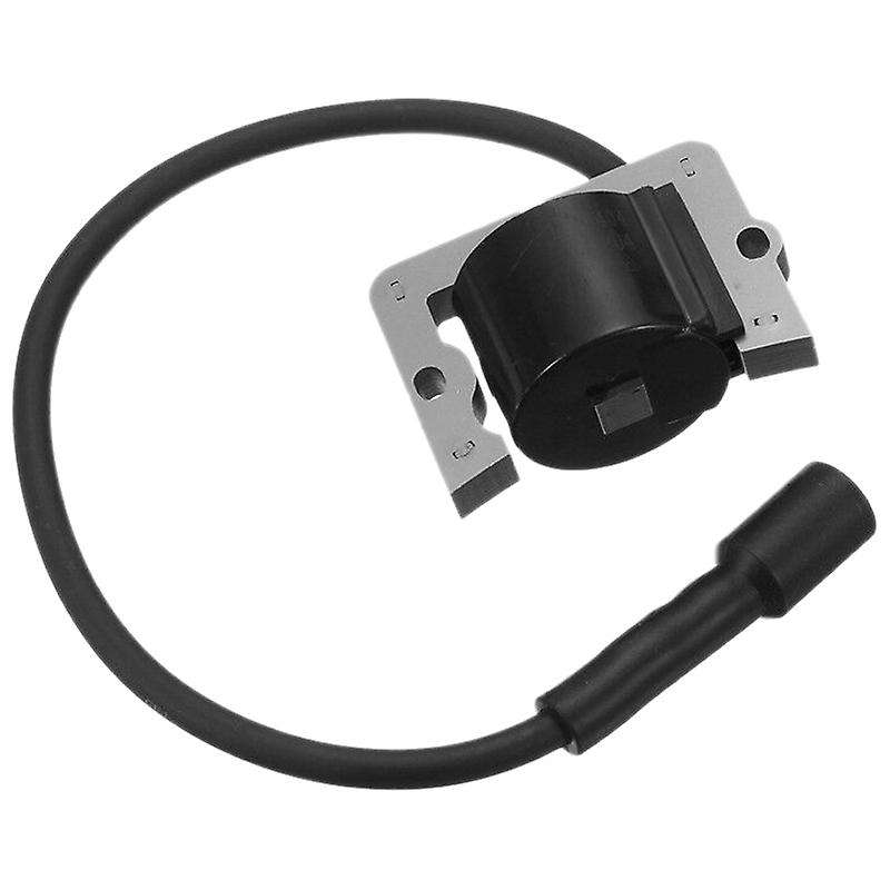Ignition Coil for CH11 CV11 CV12.5 CV13 CV461 CV491 E L110 LT133 LT160 LTR155 STx46 12 584 04-S