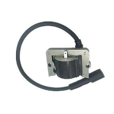 Ignition Coil for CH11 CV11 CV12.5 CV13 CV461 CV491 E L110 LT133 LT160 LTR155 STx46 12 584 04-S