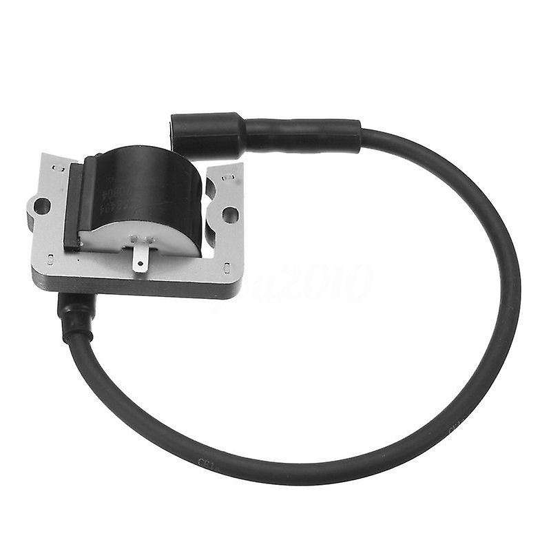 Ignition Coil for CH11 CV11 CV12.5 CV13 CV461 CV491 E L110 LT133 LT160 LTR155 STx46 12 584 04-S
