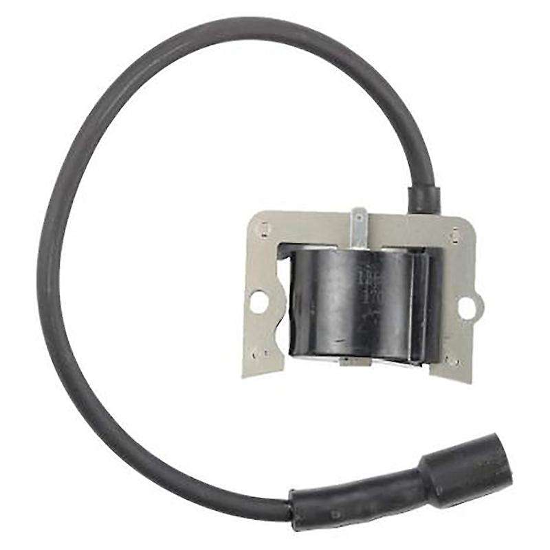 Ignition Coil for CH11 CV11 CV12.5 CV13 CV461 CV491 E L110 LT133 LT160 LTR155 STx46 12 584 04-S