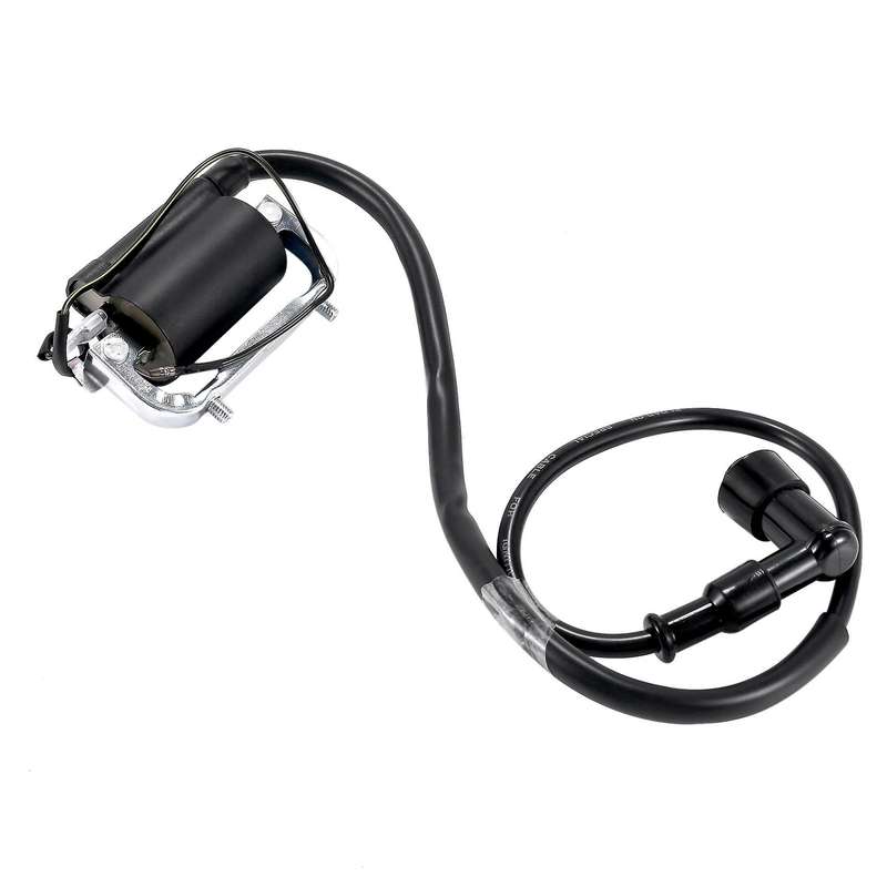 Ignition Coil for Ct70 Ct70h K0-81 Mini Trail Bikes 1969'-1981'