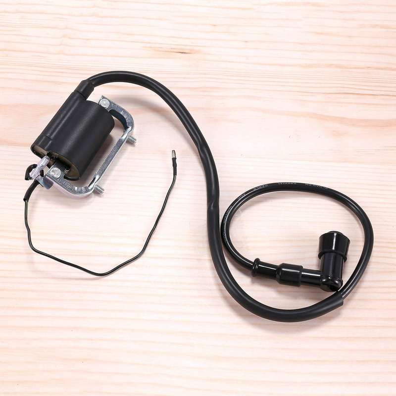 Ignition Coil for Ct70 Ct70h K0-81 Mini Trail Bikes 1969'-1981'