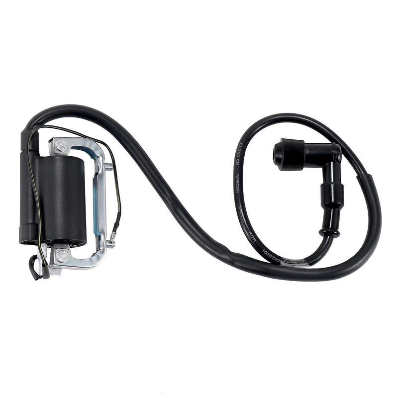 Ignition Coil for Ct70 Ct70h K0-81 Mini Trail Bikes 1969'-1981'