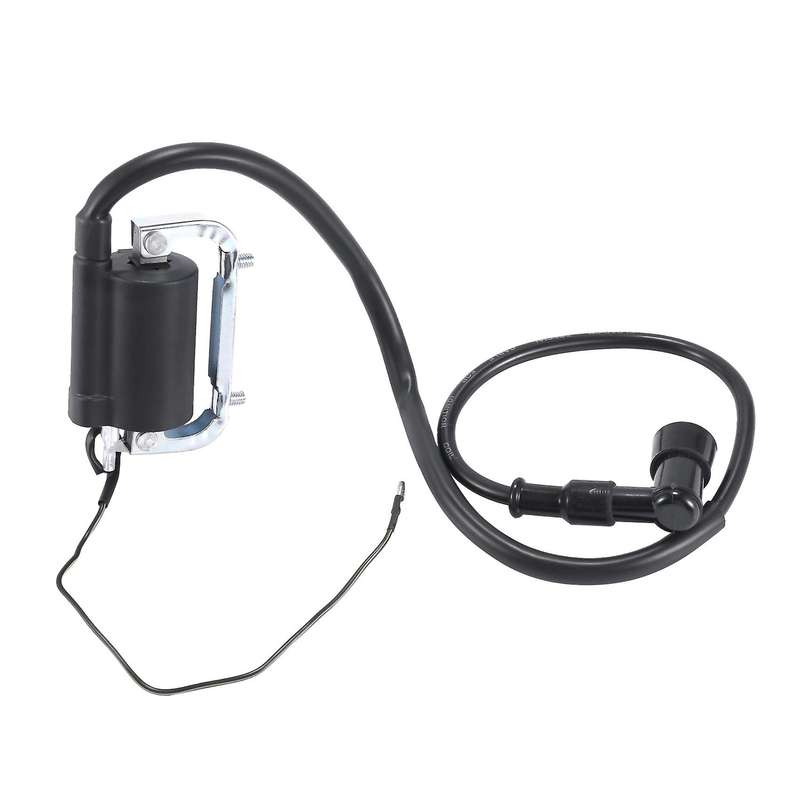 Ignition Coil for Ct70 Ct70h K0-81 Mini Trail Bikes 1969'-1981'