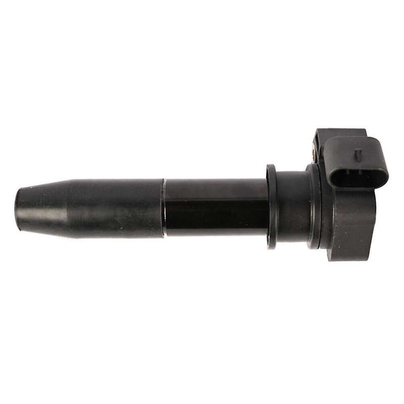 Ignition Coil for DTS 4.6L SRX XLR 4.4 4.6 for Lucerne Saloon