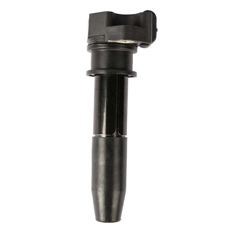Ignition Coil for DTS 4.6L SRX XLR 4.4 4.6 for Lucerne Saloon