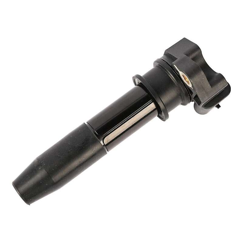 Ignition Coil for DTS 4.6L SRX XLR 4.4 4.6 for Lucerne Saloon