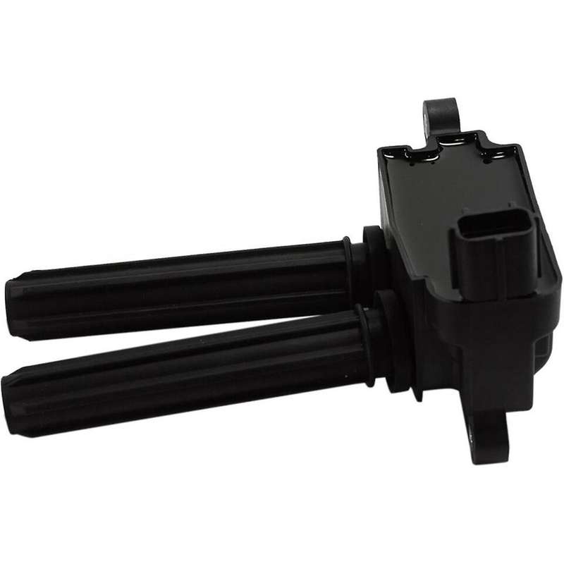Ignition Coil for Durango Charger Ram 300 5.7L 6.1L 6.4L 68060346AA UF504