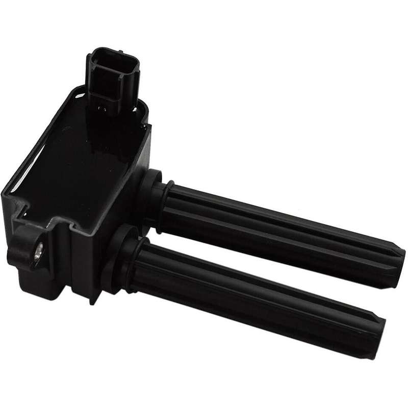 Ignition Coil for Durango Charger Ram 300 5.7L 6.1L 6.4L 68060346AA UF504