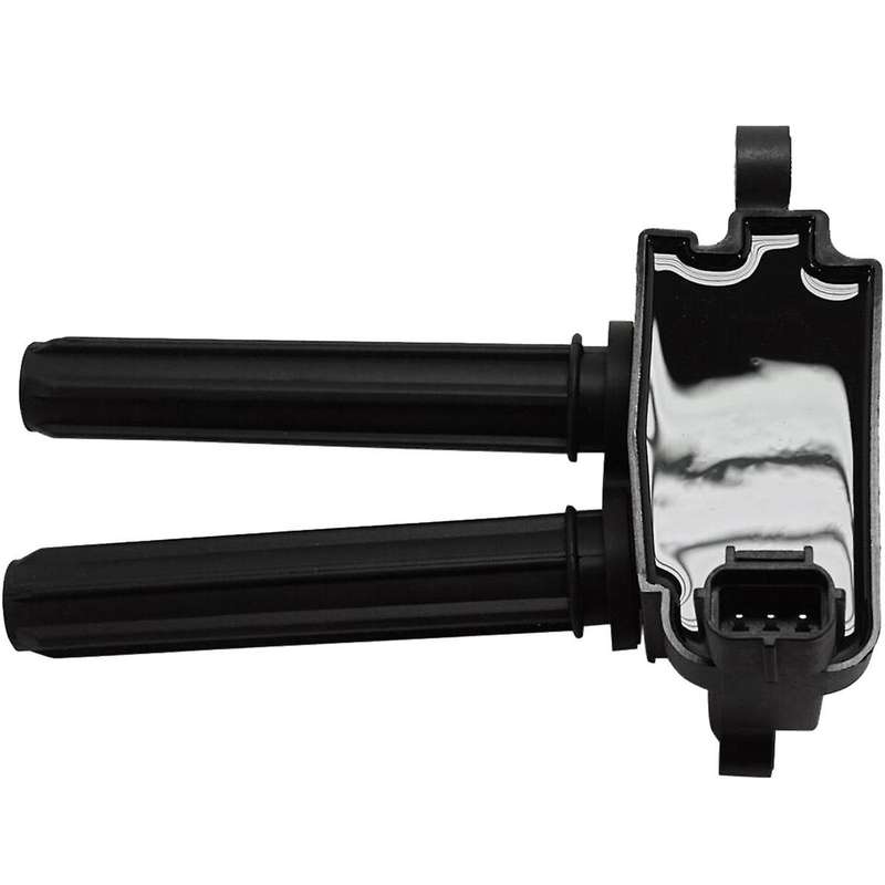 Ignition Coil for Durango Charger Ram 300 5.7L 6.1L 6.4L 68060346AA UF504