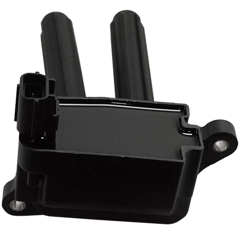 Ignition Coil for Durango Charger Ram 300 5.7L 6.1L 6.4L 68060346AA UF504