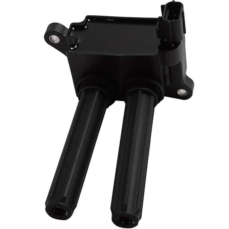 Ignition Coil for Durango Charger Ram 300 5.7L 6.1L 6.4L 68060346AA UF504