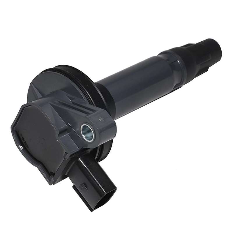 Ignition Coil for EDGE EXPLORER -9 Car Accessories 7T4Z12029E CY0118100B