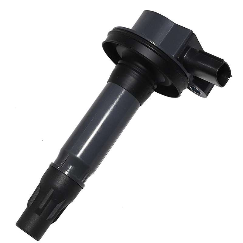 Ignition Coil for EDGE EXPLORER -9 Car Accessories 7T4Z12029E CY0118100B