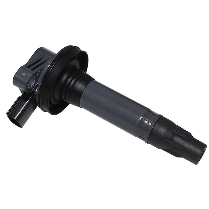 Ignition Coil for EDGE EXPLORER -9 Car Accessories 7T4Z12029E CY0118100B