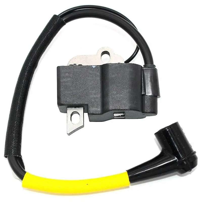 Ignition Coil for Dolmar PS-4605 PS-5105 PS-5105H 181143211 181143212