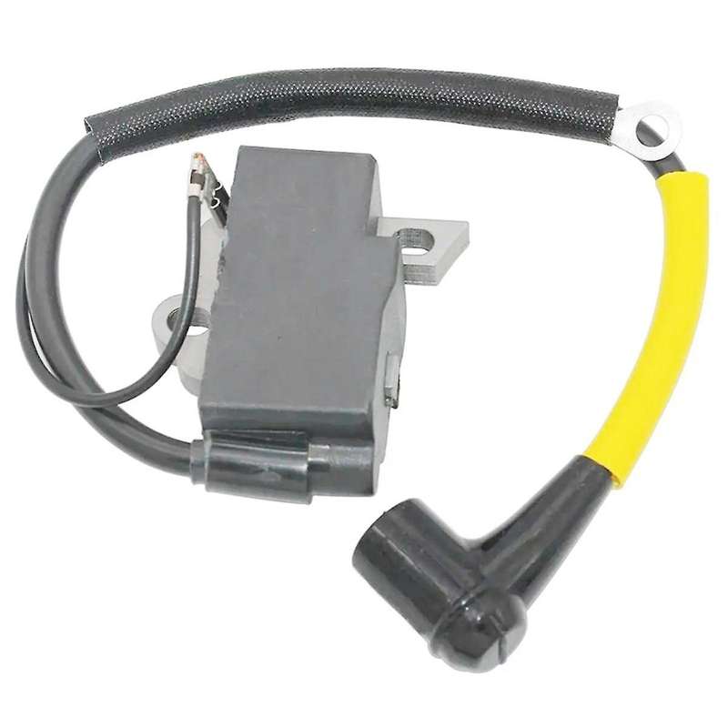 Ignition Coil for Dolmar PS-4605 PS-5105 PS-5105H 181143211 181143212