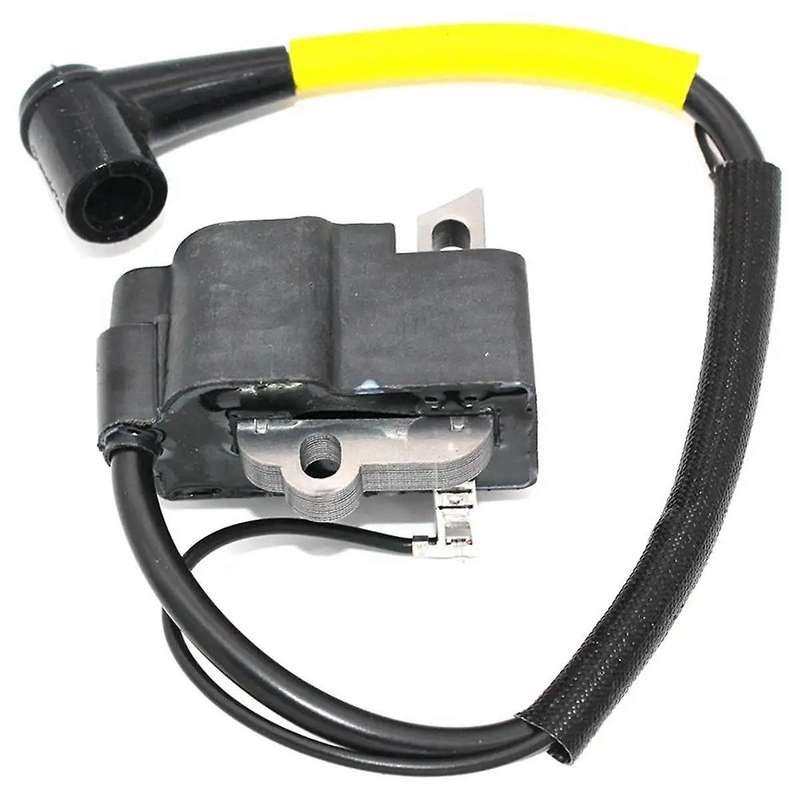 Ignition Coil for Dolmar PS-4605 PS-5105 PS-5105H 181143211 181143212