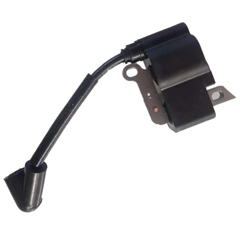 Ignition Coil for Chainsaw MS193T MS193TC 1137 1105 MC3 1529 1137 1105