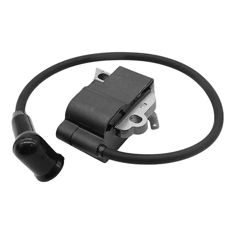 Ignition Coil for Chainsaw MS193T MS193TC 1137 1105 MC3 1529 1137 1105