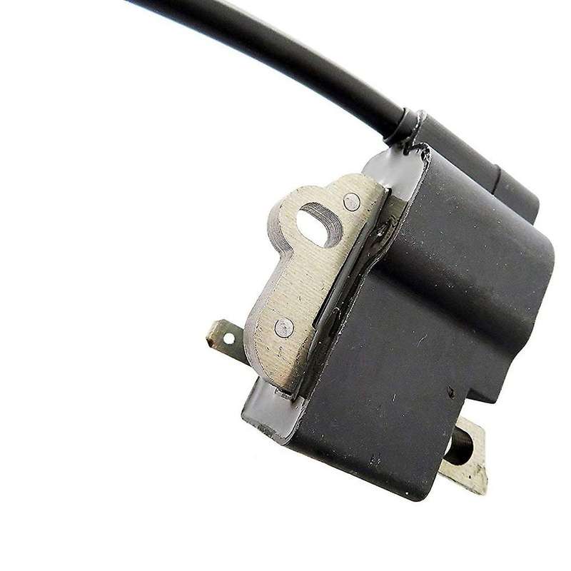 Ignition Coil for Chainsaw MS193T MS193TC 1137 1105 MC3 1529 1137 1105