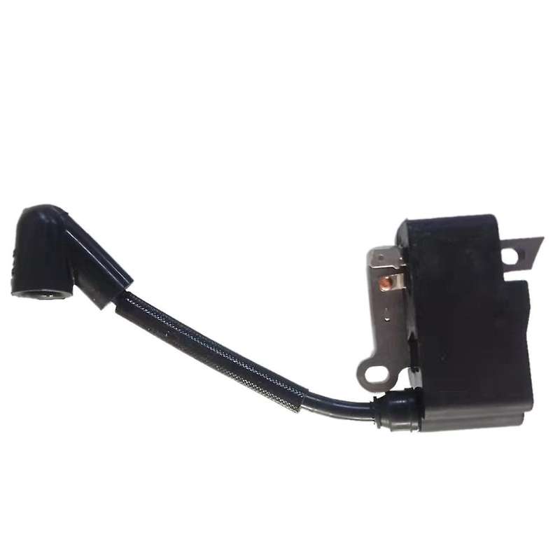 Ignition Coil for Chainsaw MS193T MS193TC 1137 1105 MC3 1529 1137 1105