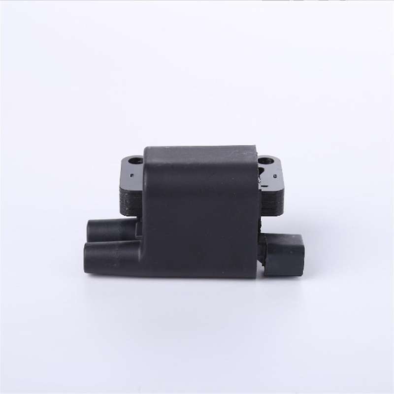 Ignition Coil for Montero Sport V6-3.0L 1997-2003 V6-3.5L 1999-2004 6G72 UF196 UF197,3xMD314583
