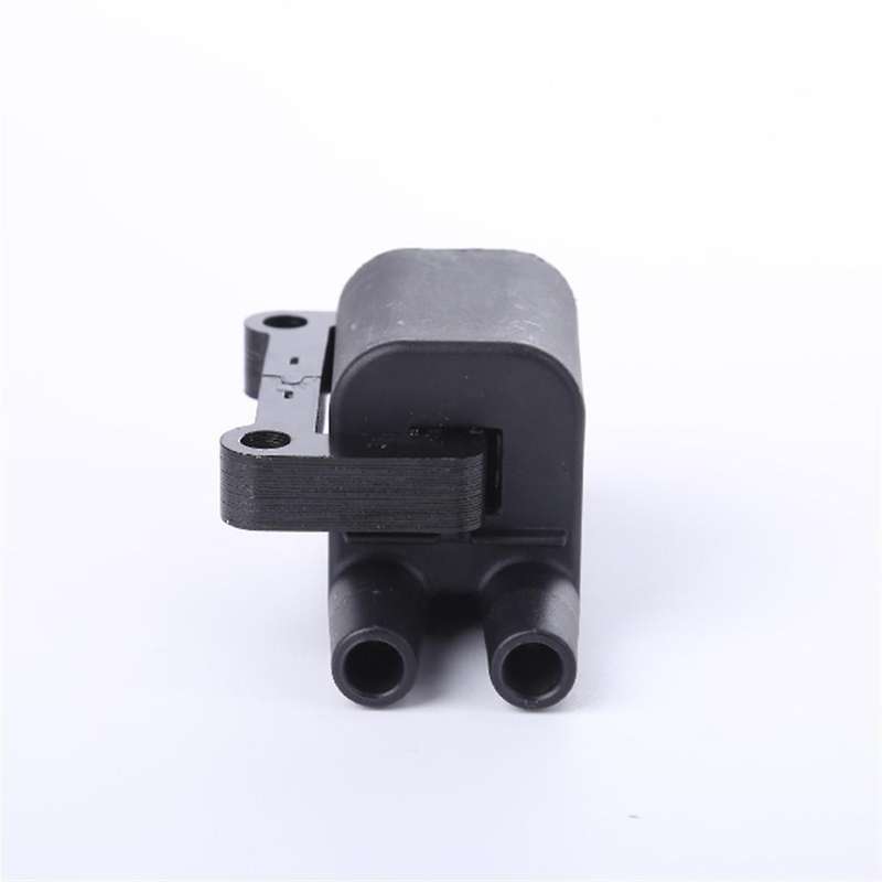Ignition Coil for Montero Sport V6-3.0L 1997-2003 V6-3.5L 1999-2004 6G72 UF196 UF197,3xMD314583