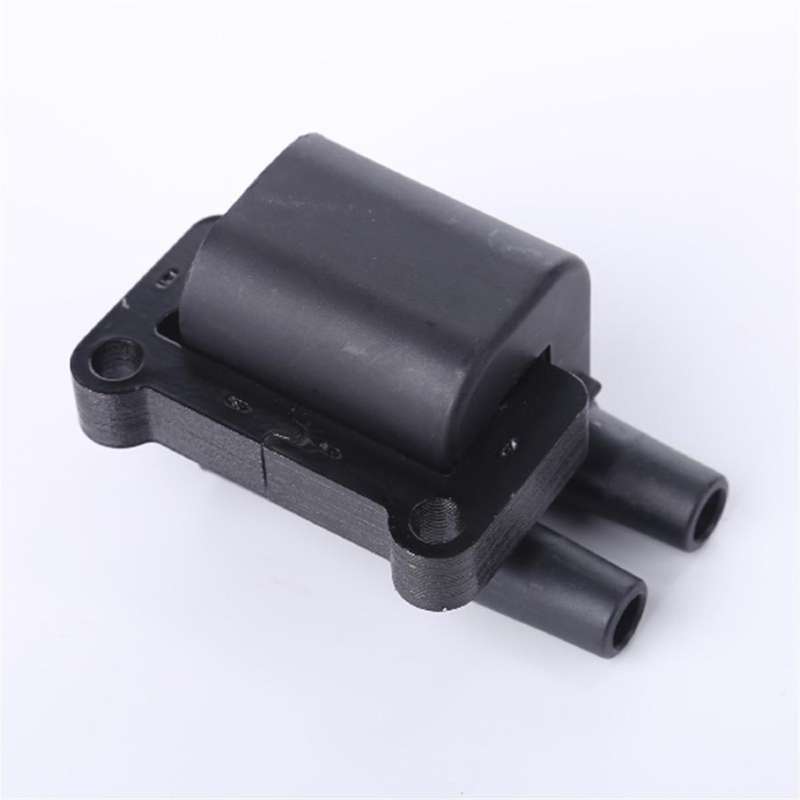 Ignition Coil for Montero Sport V6-3.0L 1997-2003 V6-3.5L 1999-2004 6G72 UF196 UF197,3xMD314583