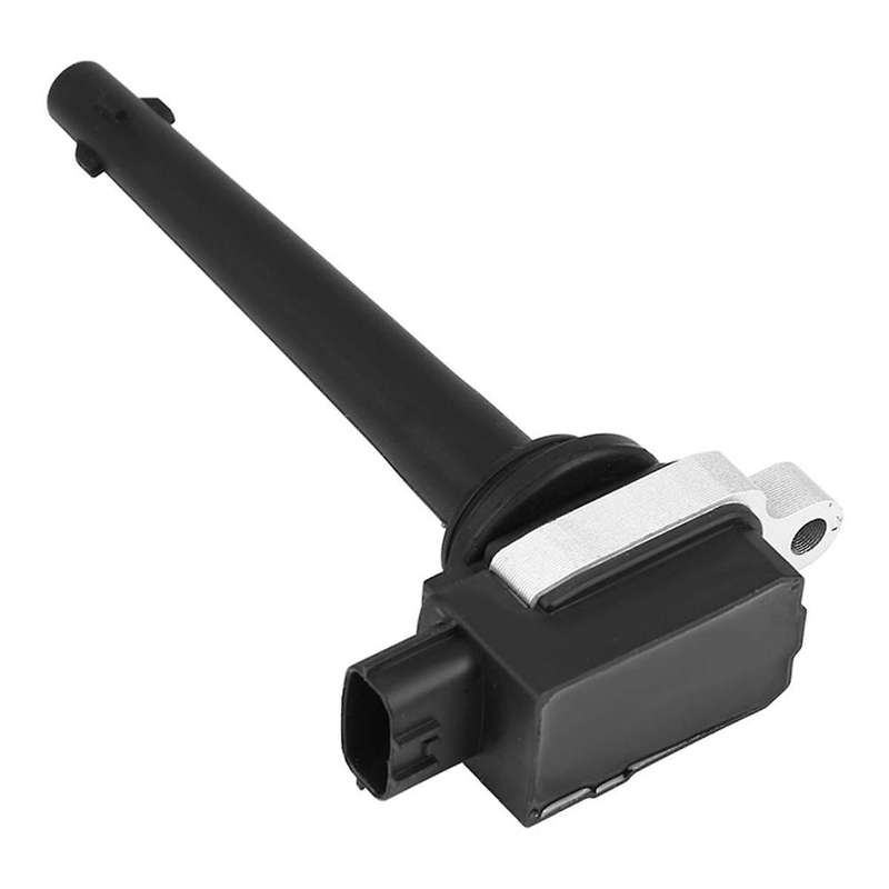 Ignition Coil for March Sentra Tiida 22448-ed800 22448-ed800ep 22448-ed80a Auto Parts Ignition Coil