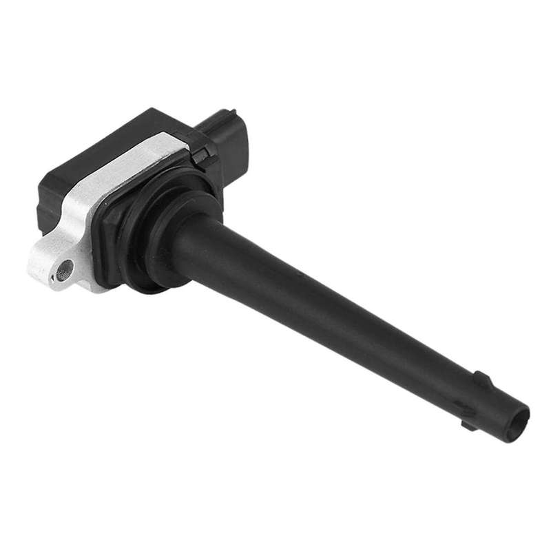 Ignition Coil for March Sentra Tiida 22448-ed800 22448-ed800ep 22448-ed80a Auto Parts Ignition Coil