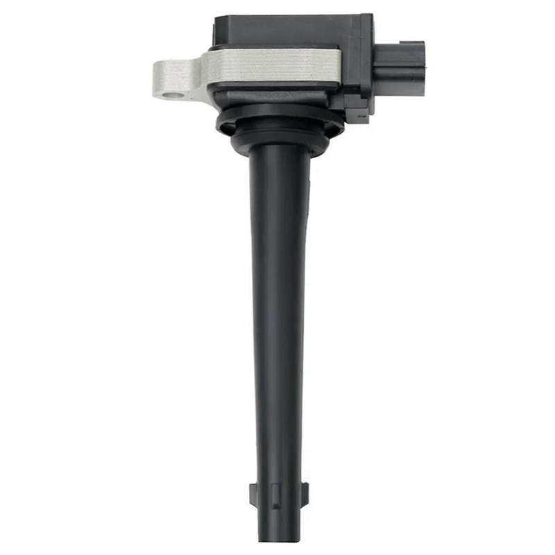 Ignition Coil for March Sentra Tiida 22448-ed800 22448-ed800ep 22448-ed80a Auto Parts Ignition Coil