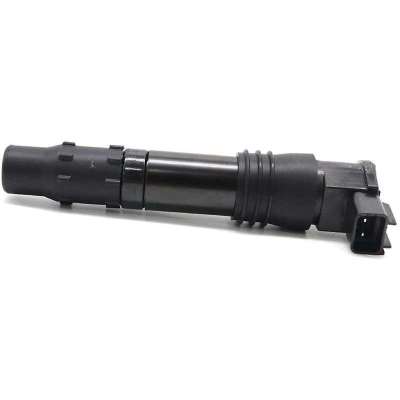 Ignition Coil for Gsx1300r Gsxr1000 1300r Gsf Gsx 650f Gsxr750 1999-2015 F6t547129700-4400