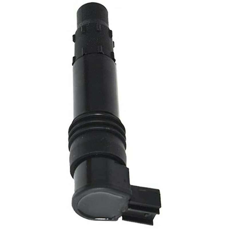 Ignition Coil for Gsx1300r Gsxr1000 1300r Gsf Gsx 650f Gsxr750 1999-2015 F6t547129700-4400