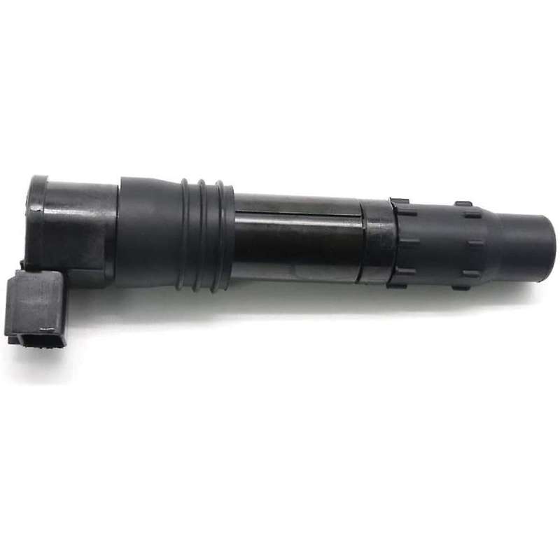 Ignition Coil for Gsx1300r Gsxr1000 1300r Gsf Gsx 650f Gsxr750 1999-2015 F6t547129700-4400