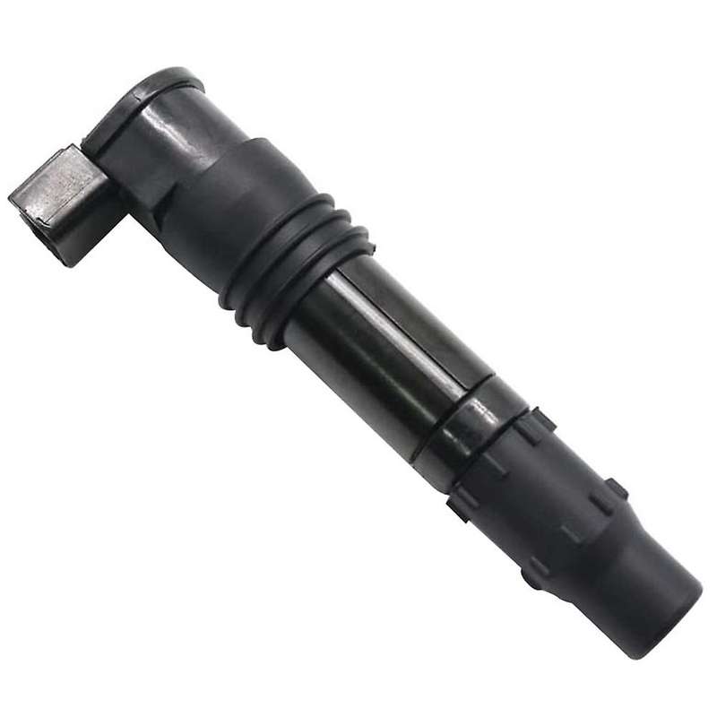 Ignition Coil for Gsx1300r Gsxr1000 1300r Gsf Gsx 650f Gsxr750 1999-2015 F6t547129700-4400