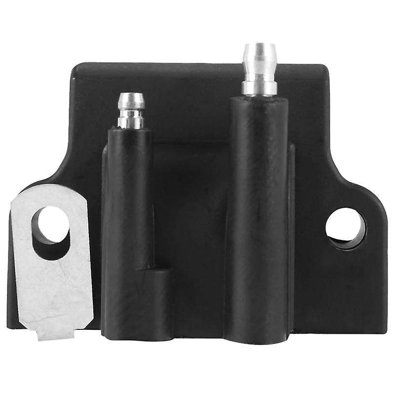 Ignition Coil for Evinrude 582508 18 - 5179 183 - 2508 Outboard Engine