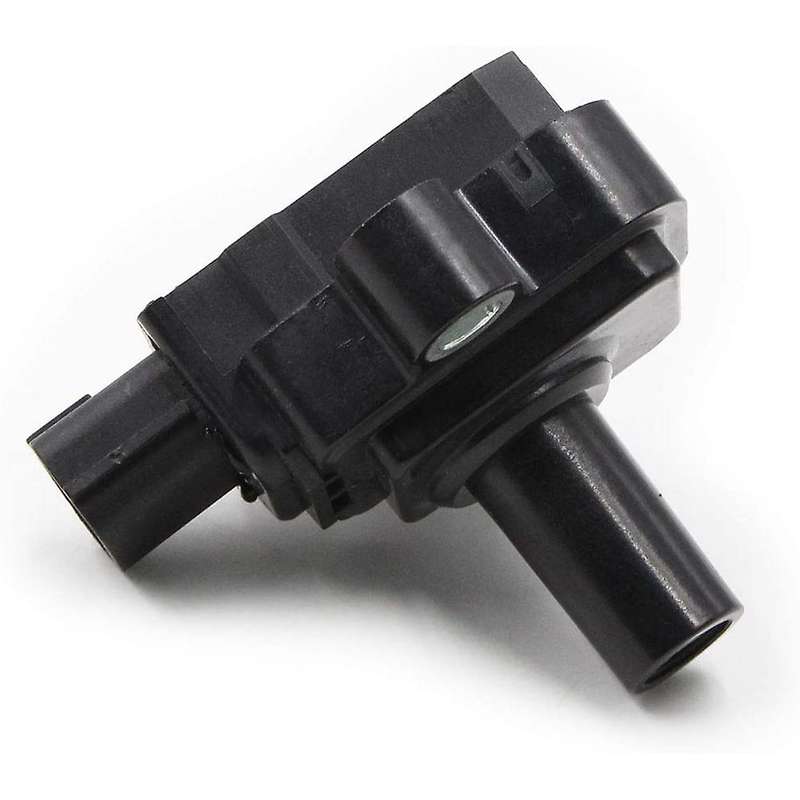Ignition Coil for X5 X6 Z6 EX Rancher UForceCForce 500 400 600 2011 2012 2013 F01R00A003