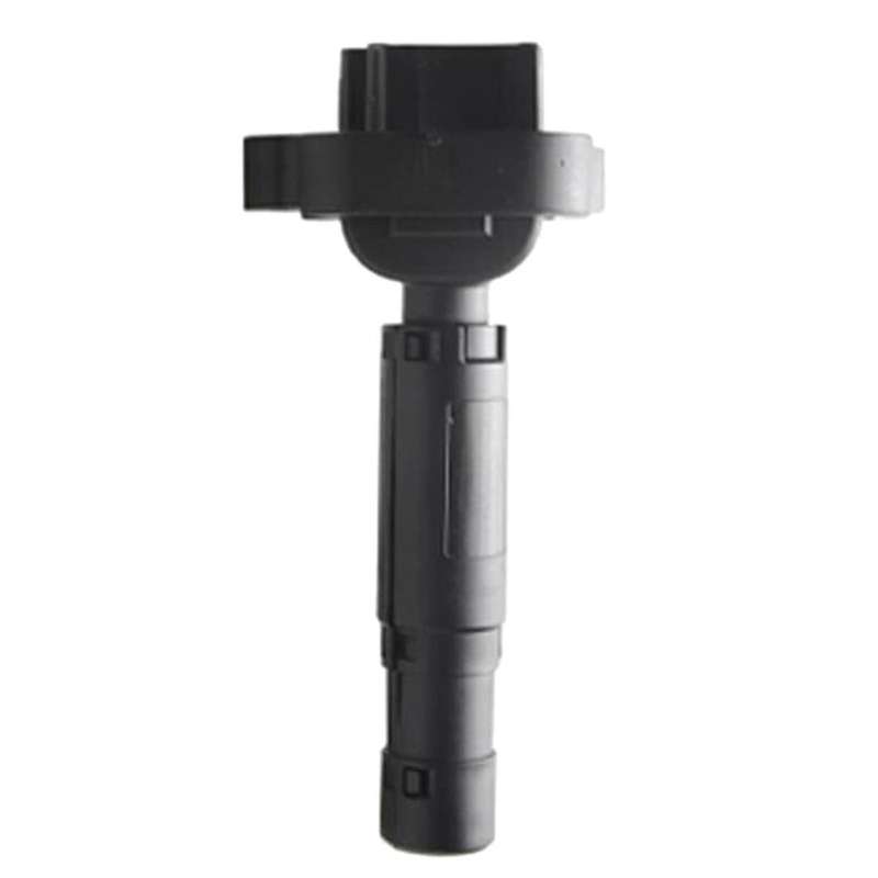 Ignition Coil Ignition System for C-class W203 Cl203 1.8l A0001502980,a0001501580