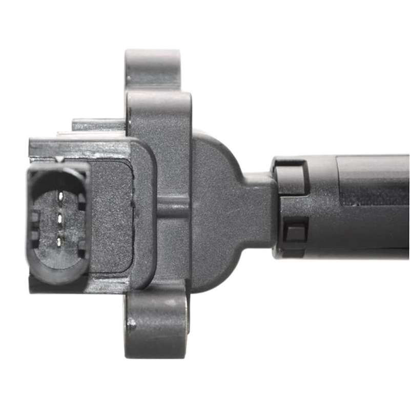 Ignition Coil Ignition System for C-class W203 Cl203 1.8l A0001502980,a0001501580