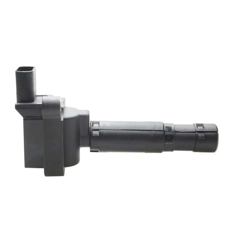 Ignition Coil Ignition System for C-class W203 Cl203 1.8l A0001502980,a0001501580